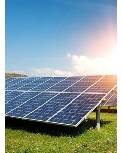 Inversor Solar Fotovoltaico Off Grid Inversor Pin123020100 P 1