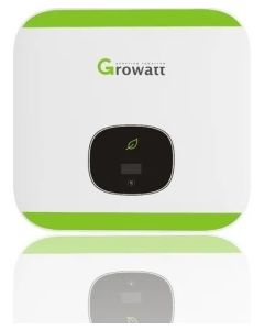 Inversor Solar Fotovoltaico On Grid Inversor Mic2500tl-x 2.5 1